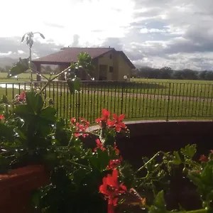 agriturismo-oasi-del-pianettino.it-tuscanyhotel.com/
