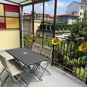 appartamento-aspromonte.it-lombardy.com/