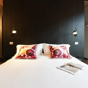  Apartment Ca Bela - Vitruvio Italy