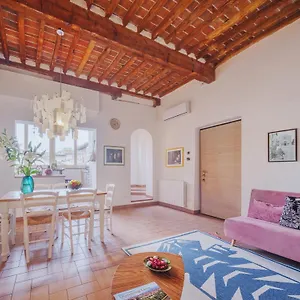  Holiday home Casa Aida Luxury In The Heart Of Italy