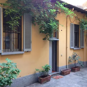 Olona Place Milano