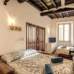 Casa Monticelli איטליה