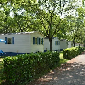 Village Citta Di Campsite