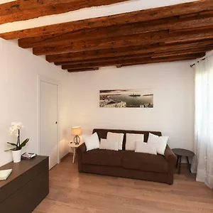 home-sweet-home.hotelinveneto.com/