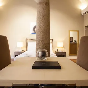 hemeras-boutique-house-venezia-33.it-lombardy.com/